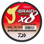 tresse-daiwa-j-braid-grand-x8-chartreuse-135m.jpg