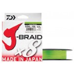 tresse-daiwa-j-braid-x-8-chartreuse-150-m.jpg