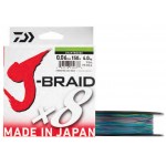 tresse-daiwa-j-braid-x-8-multicolore-150-m.jpg