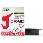 tresse-daiwa-j-braid-x-8-verte-150-m.jpg