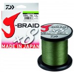 tresse-daiwa-j-braid-x-8-verte-grande-bobine.jpg