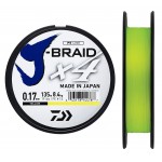 tresse-daiwa-j-braid-x4-jaune-1.jpg