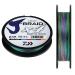 tresse-daiwa-j-braid-x4-multicolore-1.jpg