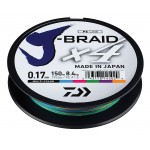 tresse-daiwa-j-braid-x4-multicolore-1500-m.jpg