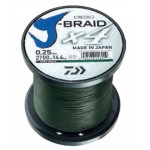 tresse-daiwa-j-braid-x4-verte-grande-bobine-2.jpg