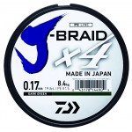 tresse-daiwa-j-braid-x4-verte-grande-bobine.jpg