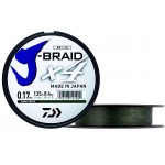 tresse-daiwa-j-braid-x4-verte.jpg