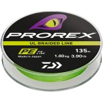 tresse-daiwa-prorex-ul-pe-line-chartreuse-135m.jpg