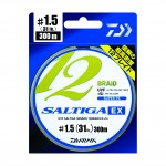 tresse-daiwa-saltiga-12-braid-ex-300m.jpg