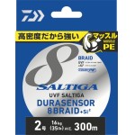 tresse-daiwa-saltiga-8-braid-dura-multicouleur-200m.jpg