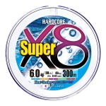 tresse-duel-hardcore-super-x8-multicouleur-300m.jpg