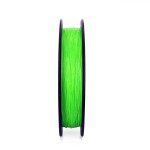 tresse-fiiish-perfect-link-verte-fluo.jpg