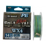 tresse-g-soul-wx4-egi-metal-d700.jpg