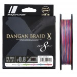 tresse-major-craft-dangan-braid-x-multicolor-300m.jpg