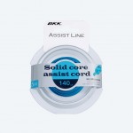 tresse-pour-assist-bkk-solid-core-5m.jpg