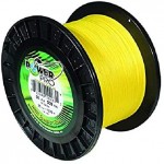 tresse-power-pro-jaune-1370m.jpg