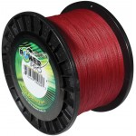 tresse-power-pro-rouge-1370m-2.jpg