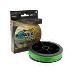 tresse-power-pro-super-8-slick-v2-aqua-green-135m.jpg