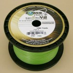 tresse-power-pro-super-8-slick-v2-aqua-green-2740m-2.jpg