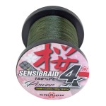 tresse-sakura-sensibraid-4-vert-1000m.jpg