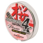 tresse-sakura-sensibraid-4-vert-150m.jpg