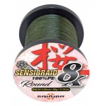 tresse-sakura-sensibraid-8x-vert-3000m.jpg