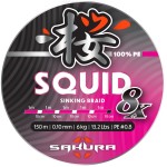 tresse-sakura-squid-8x-150m.jpg