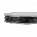 tresse-savage-gear-carbon49-steelwire-10m-2.jpg