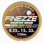 tresse-savagear-finesse-hd8-counter-braid-230-m.jpg