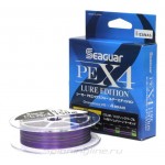 tresse-seaguar-pe-x8-grandmax-150m.jpg