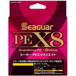 tresse-seaguar-pe-x8-grandmax-300m.jpg