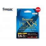 tresse-seaguar-pe-x8-lure-edition-x8.jpg