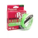 tresse-seaguar-r-18-x8-seabass-flash-green-150m.jpg