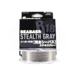 tresse-seaguar-r-18-x8-seabass-stealth-gray-150m.jpg