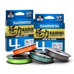 tresse-shimano-kairiki-4-gris-150m.jpg