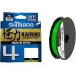 tresse-shimano-kairiki-4-vert-150m.jpg