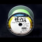 tresse-shimano-kairiki-8-mantis-green-3000m.jpg