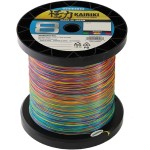 tresse-shimano-kairiki-8-multicolore-3000m-3.jpg