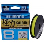 tresse-shimano-kairiki-8-yellow-300m.jpg