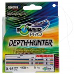 tresse-shimano-power-pro-depth-hunter.jpg