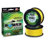 tresse-shimano-power-pro-jaune-135m.jpg