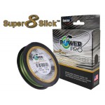 tresse-shimano-power-pro-super-8-slick-verte-275-m.jpg
