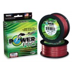 tresse-shimano-power-pro-super-lines-rouge-135-m.jpg