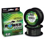 tresse-shimano-power-pro-super-lines-vert-135-m.jpg