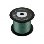 tresse-spiderwire-dura4-braid-green-1800m.jpg