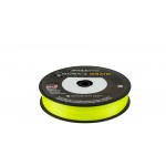 tresse-spiderwire-dura4-braid-yellow-150m-2.jpg