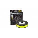 tresse-spiderwire-dura4-braid-yellow-150m.jpg