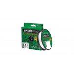 tresse-spiderwire-stealth-smooth-12-braid-translucent-150m.jpg