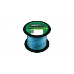 tresse-spiderwire-stealth-smooth-8-blue-camo-1800m.jpg