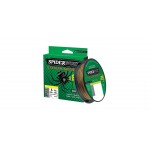 tresse-spiderwire-stealth-smooth-8-camo-150m.jpg